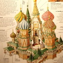 Moskou 2010 - 178